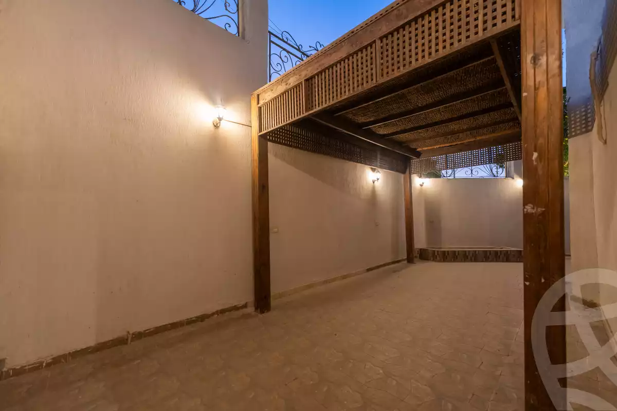 https://aqarmap.com.eg/en/listing/6570828-for-sale-cairo-el-shorouk-lmntq-lthny-neighbourhood-4