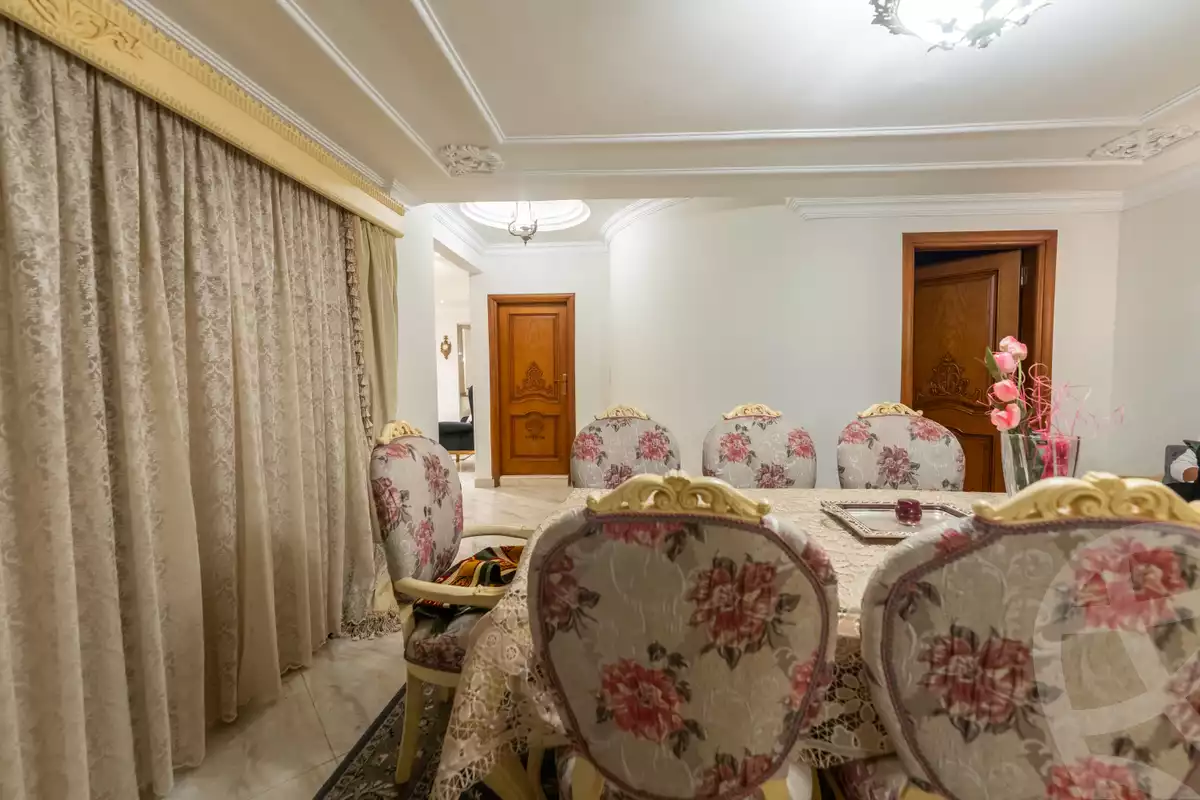 https://aqarmap.com.eg/en/listing/6570828-for-sale-cairo-el-shorouk-lmntq-lthny-neighbourhood-4