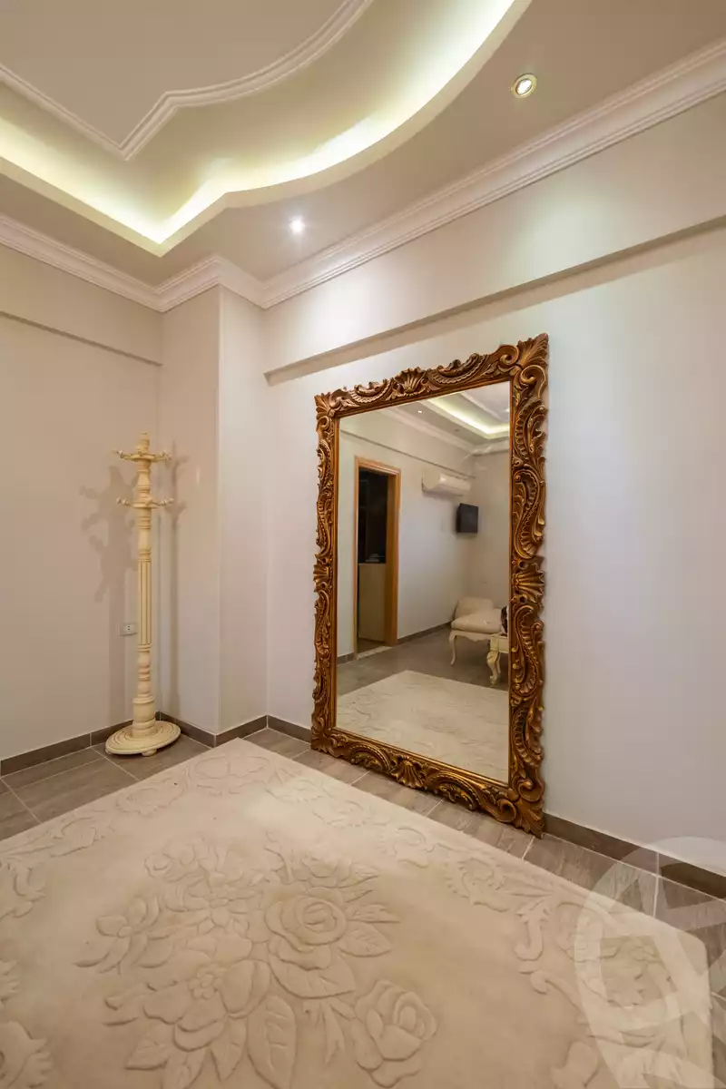 https://aqarmap.com.eg/en/listing/6570828-for-sale-cairo-el-shorouk-lmntq-lthny-neighbourhood-4