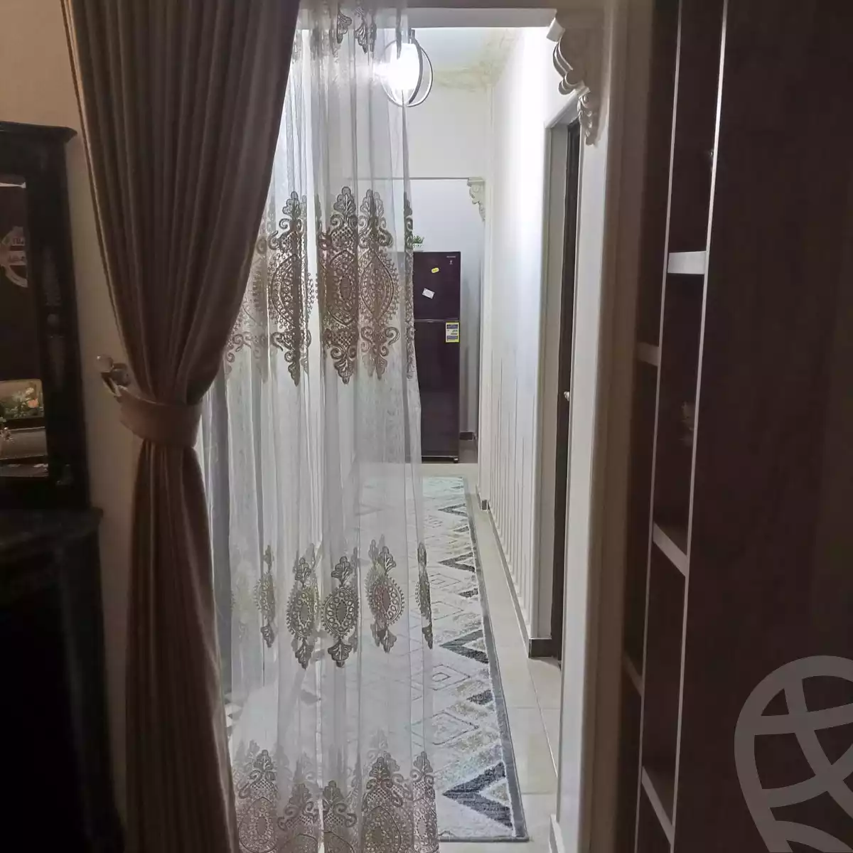 https://aqarmap.com.eg/en/listing/6570938-for-sale-cairo-el-sheikh-zayed-city-mntq-fr-y-bmdyn-lshykh-zyd