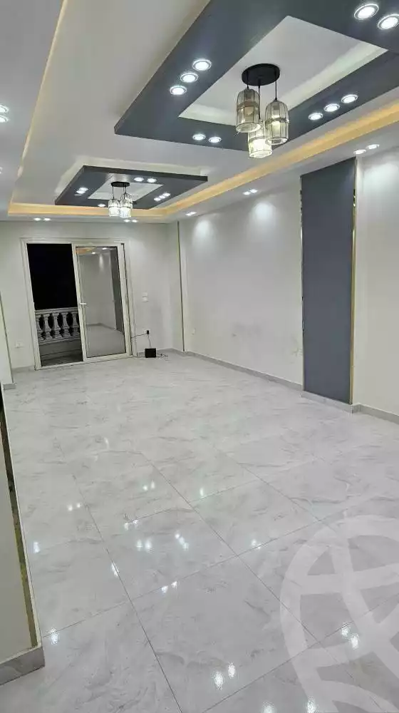 https://aqarmap.com.eg/ar/listing/6570988-for-sale-cairo-el-haram-bolak-el-dakror-el-orman-st
