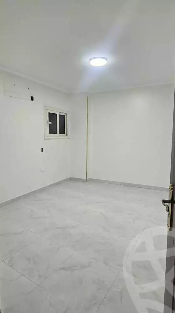 https://aqarmap.com.eg/ar/listing/6570988-for-sale-cairo-el-haram-bolak-el-dakror-el-orman-st