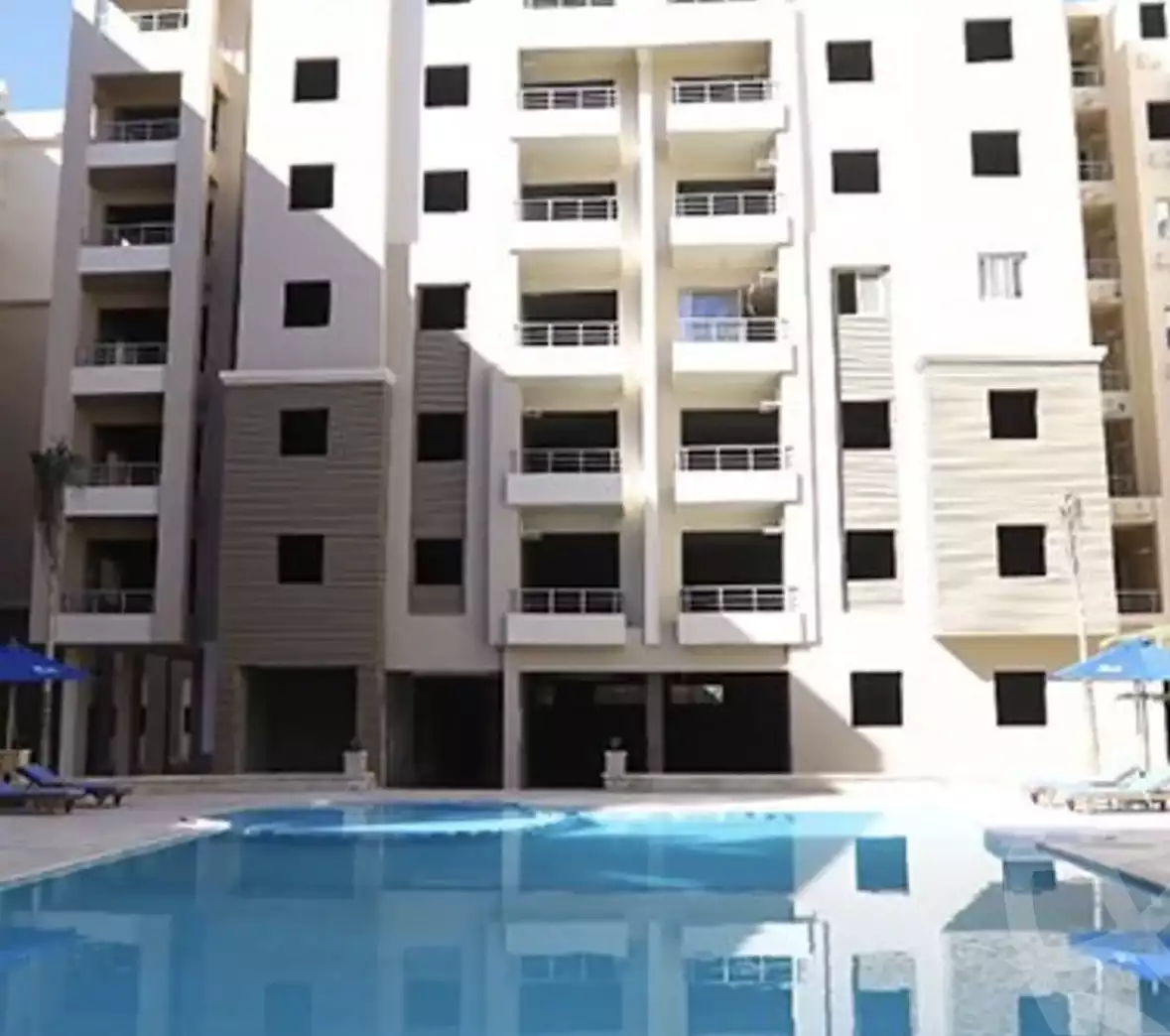 https://aqarmap.com.eg/en/listing/6571002-for-sale-cairo-new-heliopolis-compounds-kmbwnd-l-fyd-m-jy-llttwyr