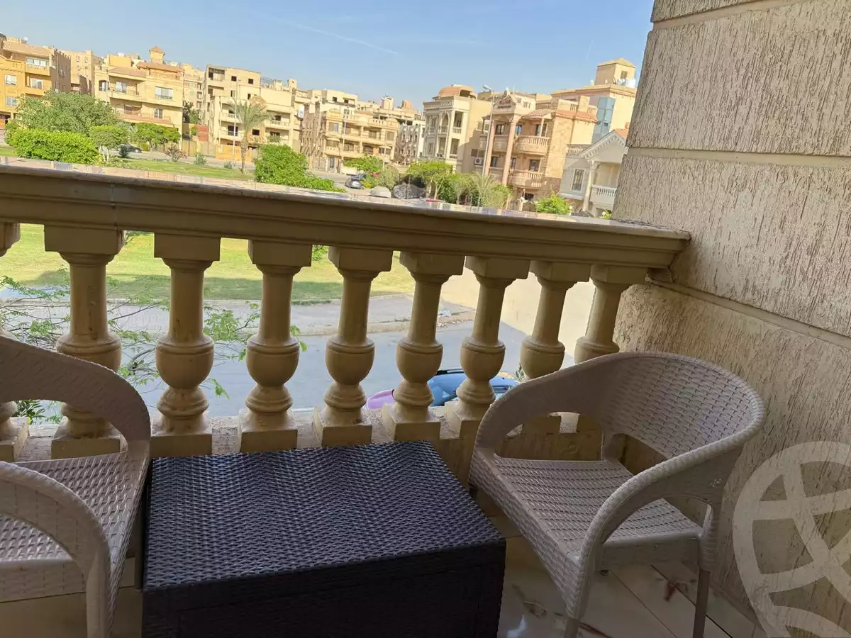 https://aqarmap.com.eg/en/listing/6571013-for-rent-cairo-new-cairo-el-yassamin-el-yasmeen-7-el-shaikh-hassan-mamoun-st