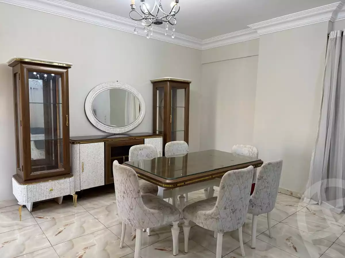 https://aqarmap.com.eg/en/listing/6571013-for-rent-cairo-new-cairo-el-yassamin-el-yasmeen-7-el-shaikh-hassan-mamoun-st