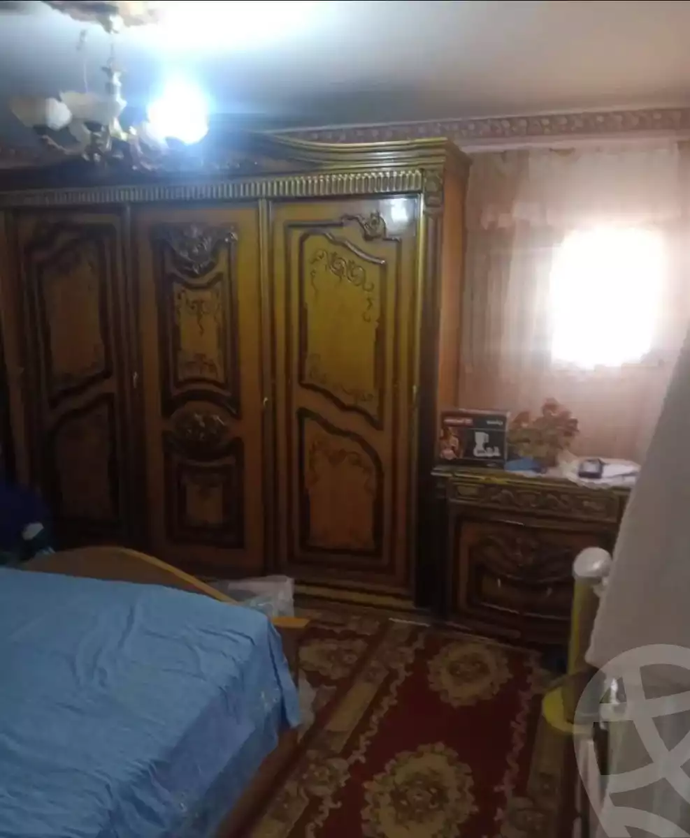 https://aqarmap.com.eg/ar/listing/6571027-for-sale-alexandria-l-jmy-lbytsh-el-bostan-st
