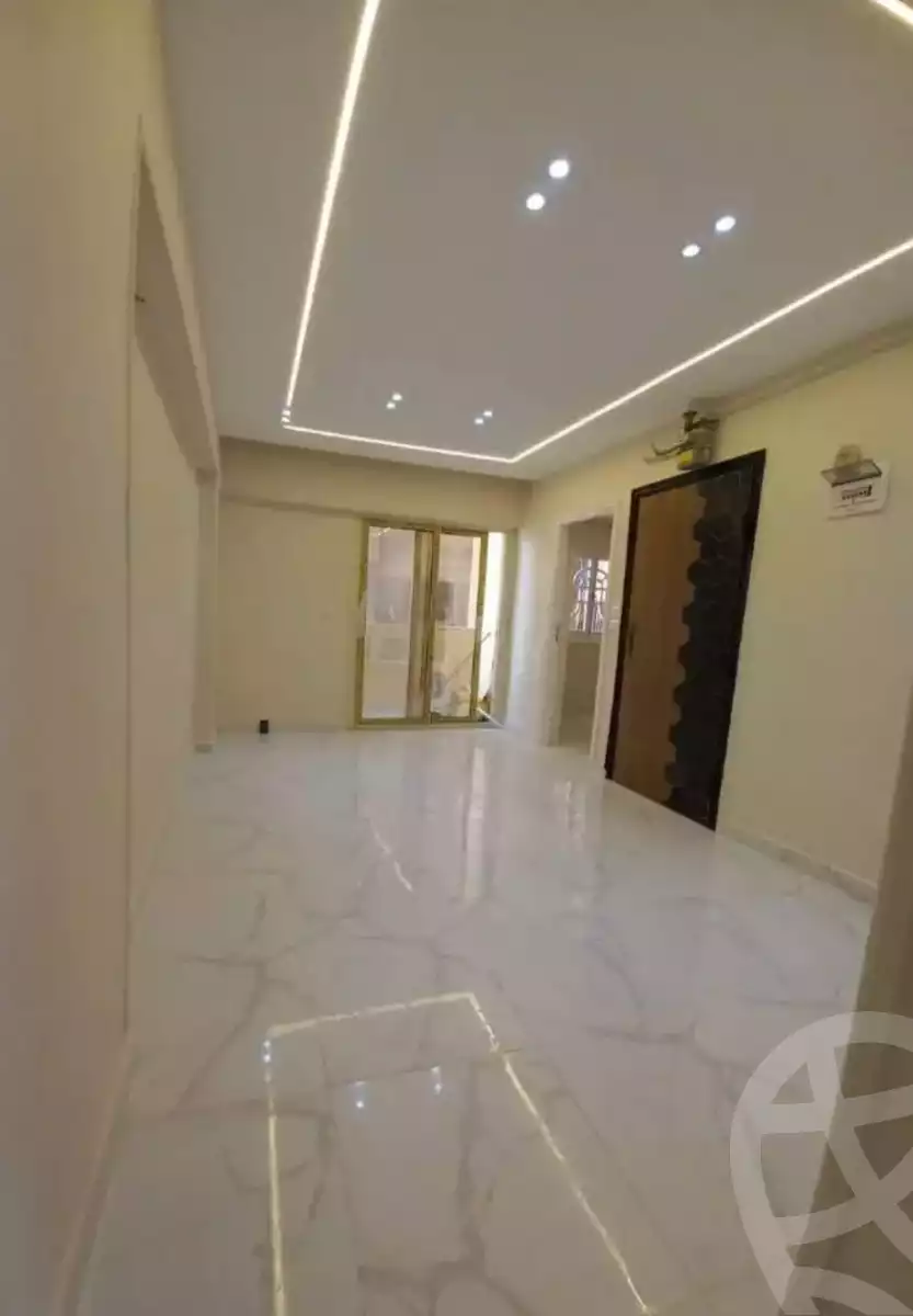 https://aqarmap.com.eg/en/listing/6571066-for-sale-alexandria-sydy-bshr-sydy-bshr-bhry-khalil-hamada-st