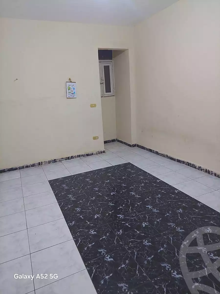 https://aqarmap.com.eg/ar/listing/6571071-for-rent-cairo-faisal-el-talbeya