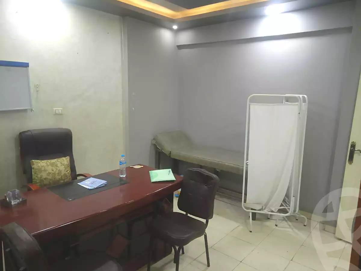 https://aqarmap.com.eg/ar/listing/6559997-for-rent-sharqia-minya-el-qamh-minya-el-qamh-city