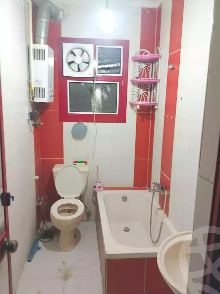 https://aqarmap.com.eg/en/listing/6571104-for-rent-cairo-faisal-selim-st