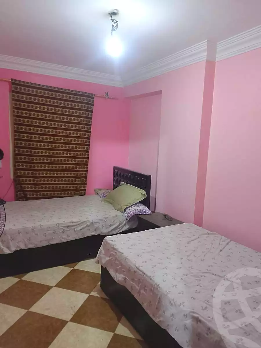 https://aqarmap.com.eg/en/listing/6571104-for-rent-cairo-faisal-selim-st