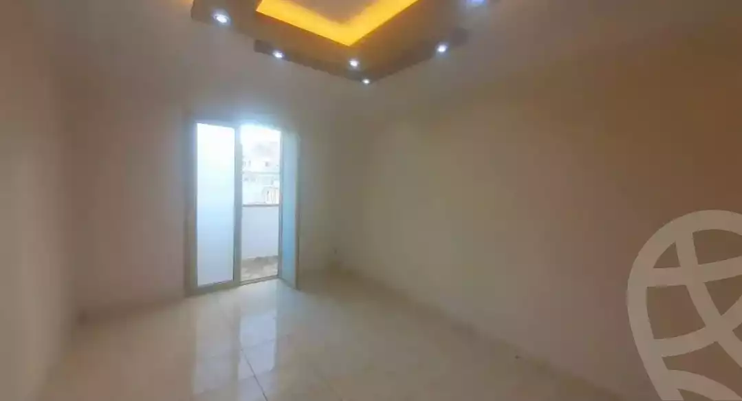https://aqarmap.com.eg/en/listing/6571140-for-sale-alexandria-el-asafra-shr-jml-bd-lnsr