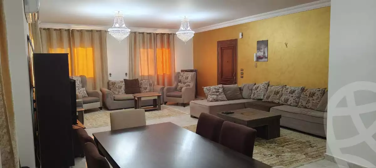 https://aqarmap.com.eg/en/listing/6571147-for-rent-cairo-el-sheikh-zayed-city-compounds-continental-gardens