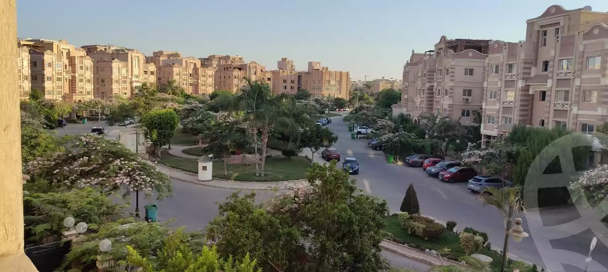 https://aqarmap.com.eg/en/listing/6571147-for-rent-cairo-el-sheikh-zayed-city-compounds-continental-gardens