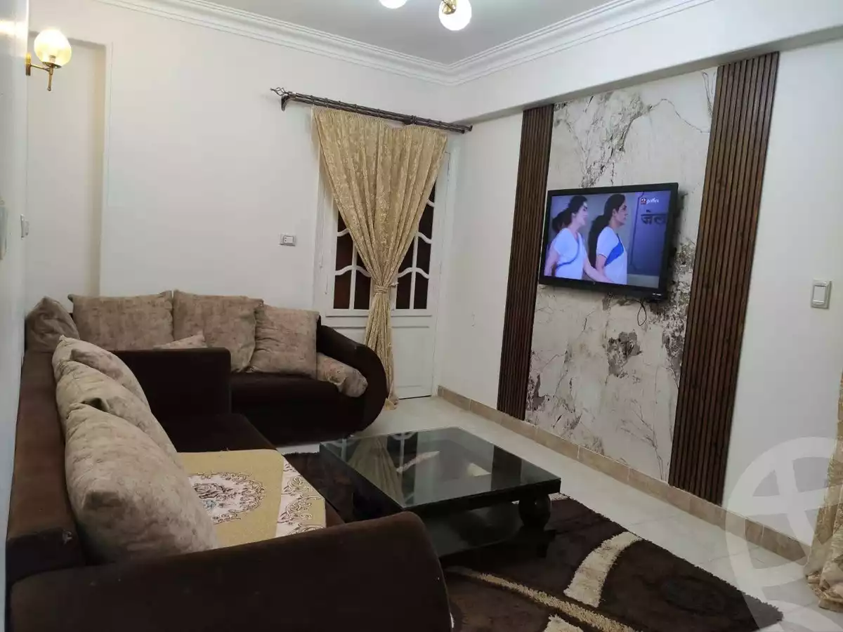 https://aqarmap.com.eg/en/listing/6571156-for-rent-cairo-el-haram-el-talbya-ezz-el-deen-omar-st