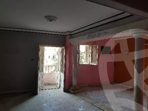 https://aqarmap.com.eg/ar/listing/6571129-for-rent-cairo-el-matarya-teraat-el-gabal-st.