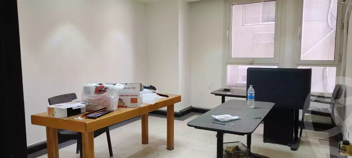 https://aqarmap.com.eg/en/listing/6571189-for-rent-cairo-el-mohandesen-lebnan-square