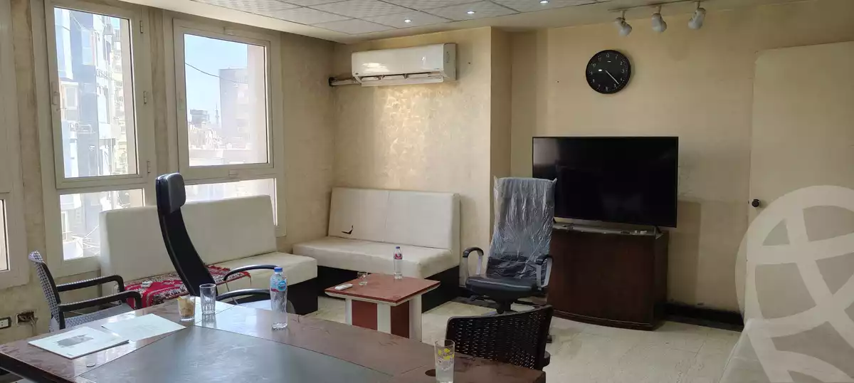 https://aqarmap.com.eg/en/listing/6571189-for-rent-cairo-el-mohandesen-lebnan-square