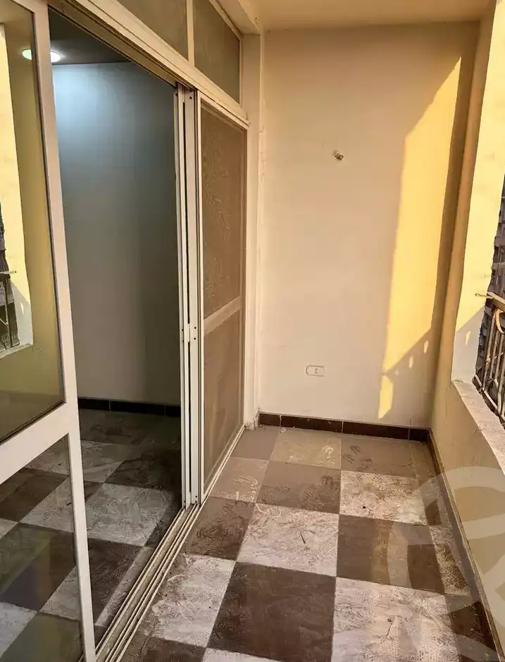 https://aqarmap.com.eg/ar/listing/6571195-for-rent-cairo-el-haram