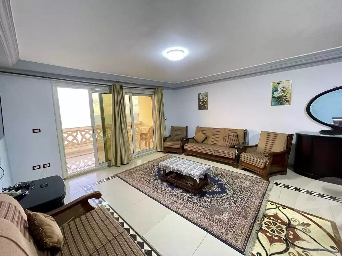 https://aqarmap.com.eg/ar/listing/6571214-for-sale-alexandria-el-asafra-l-sfr-bhry
