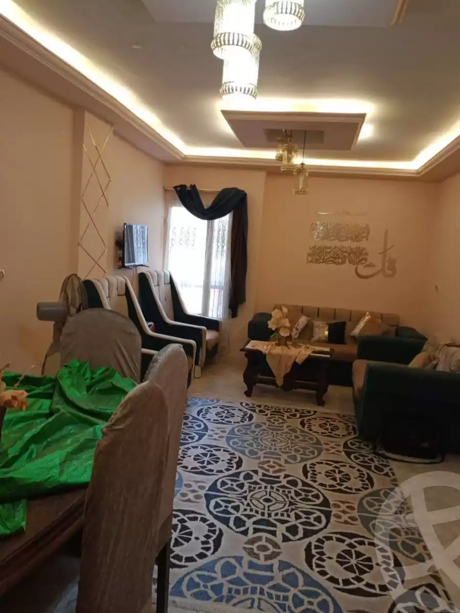 https://aqarmap.com.eg/en/listing/6571262-for-rent-cairo-faisal-el-talbeya