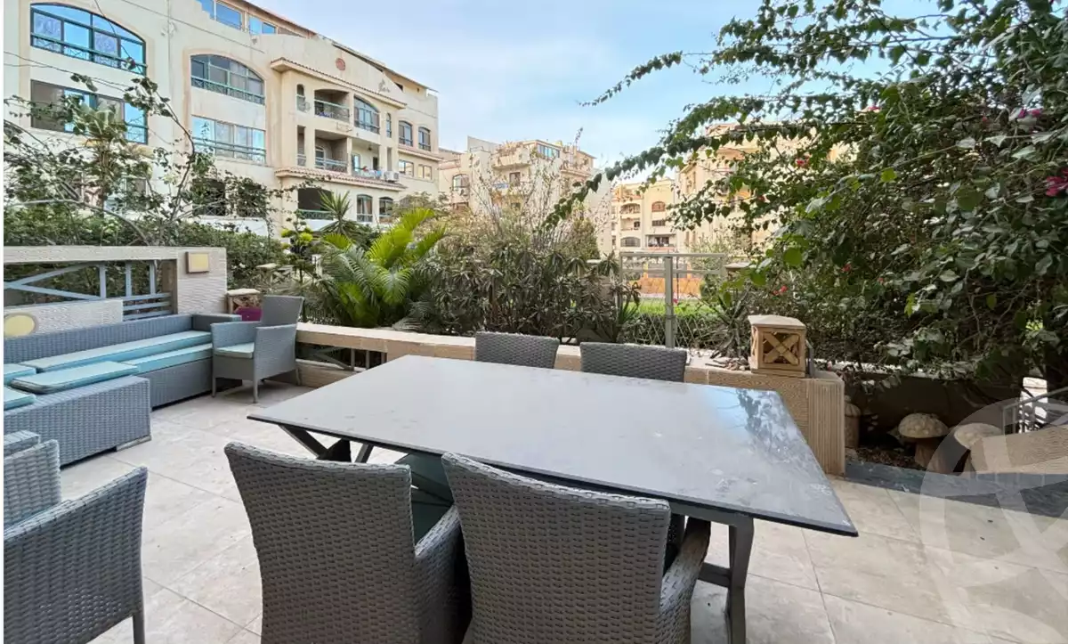 https://aqarmap.com.eg/ar/listing/6571285-for-rent-cairo-new-cairo-compounds-zizinia-gardens