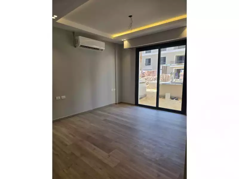 https://aqarmap.com.eg/ar/listing/6571336-for-sale-cairo-el-sheikh-zayed-city-compounds-kmbwnd-fyldj-wyst-dr-llttwyr