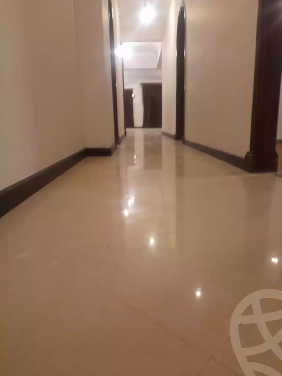 https://aqarmap.com.eg/ar/listing/6571318-for-rent-cairo-new-cairo-el-banafsg-el-banafsag-3