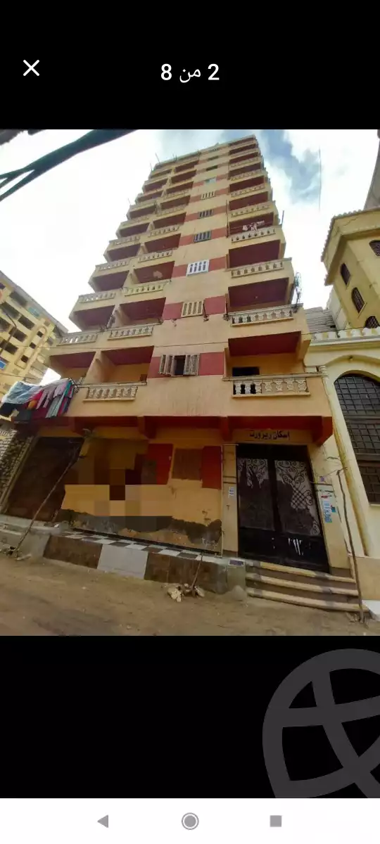 https://aqarmap.com.eg/ar/listing/6571364-for-sale-alexandria-l-jmy-el-hanouvel