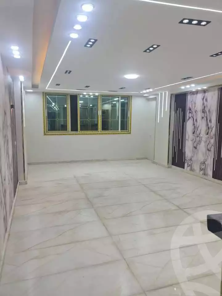 https://aqarmap.com.eg/ar/listing/6571371-for-sale-cairo-el-haram-bolak-el-dakror-el-orman-st