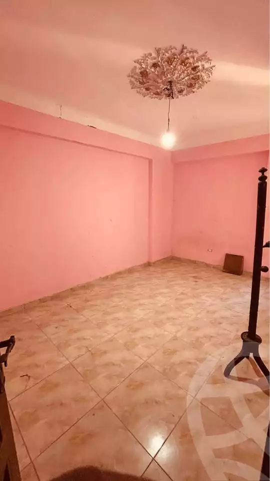 https://aqarmap.com.eg/ar/listing/6571370-for-sale-alexandria-lsywf-el-falki
