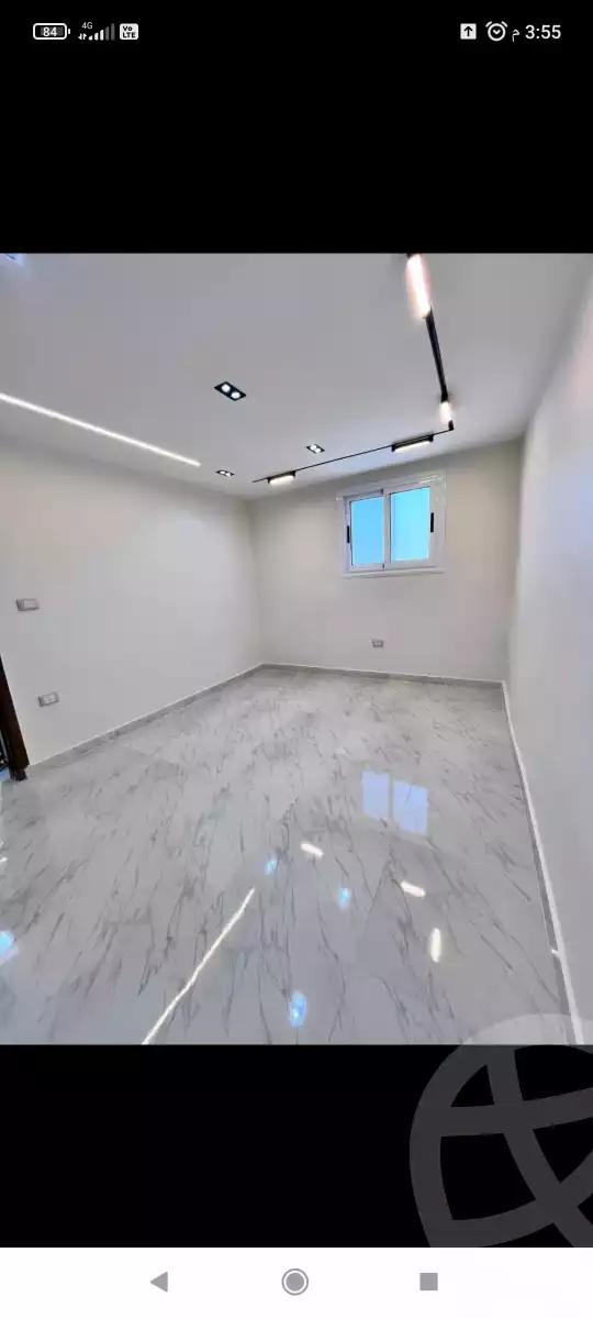 https://aqarmap.com.eg/en/listing/6571374-for-sale-alexandria-l-jmy-lbytsh-saad-zaghloul-st