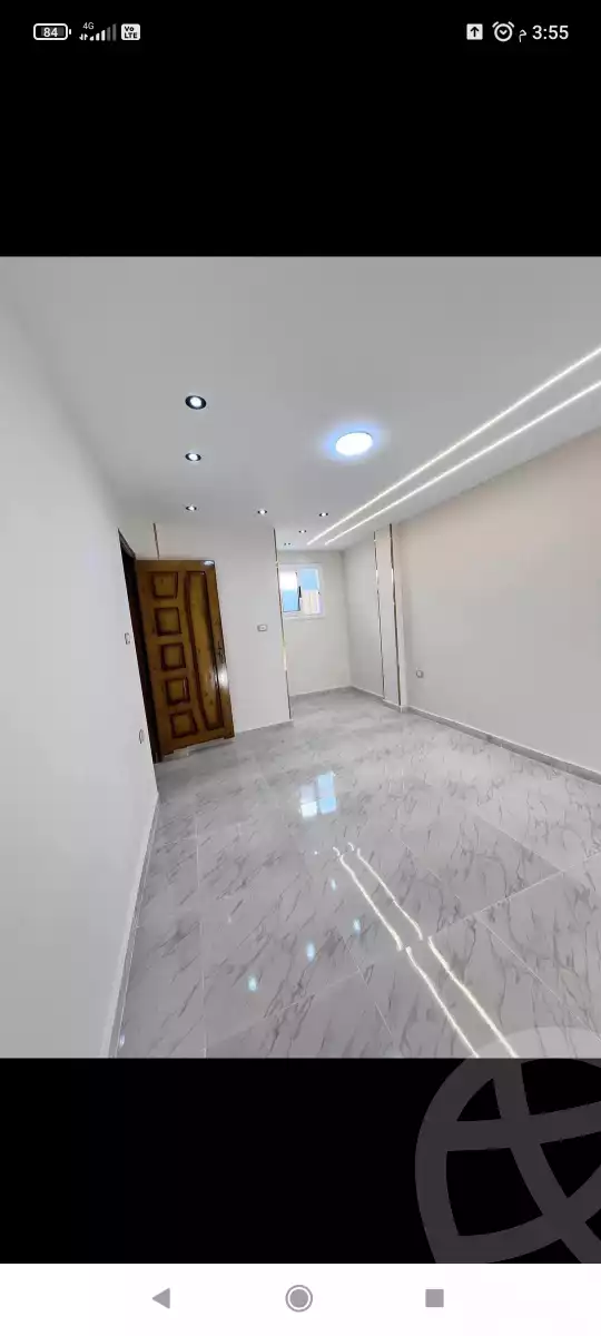 https://aqarmap.com.eg/en/listing/6571374-for-sale-alexandria-l-jmy-lbytsh-saad-zaghloul-st