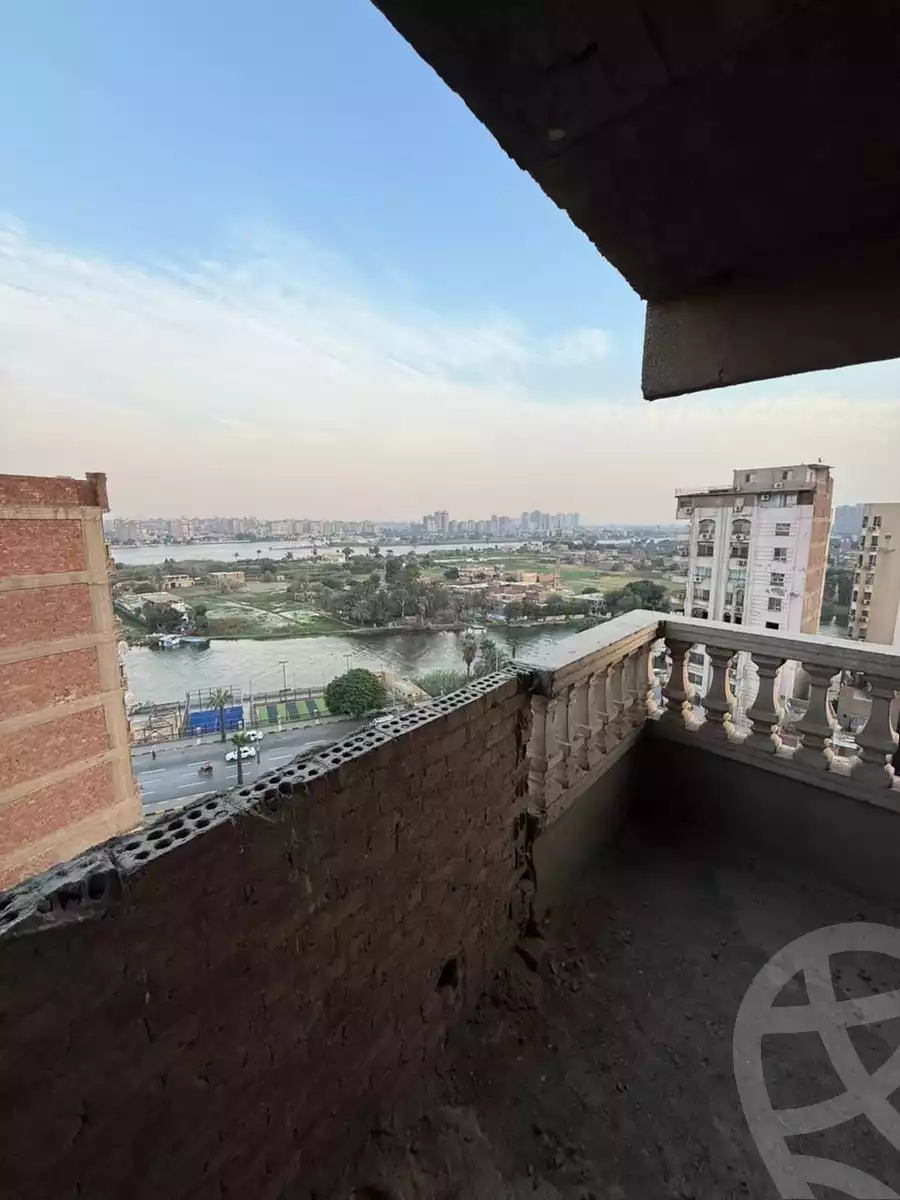 https://aqarmap.com.eg/ar/listing/6571379-for-sale-cairo-ljyz-el-jizah-district