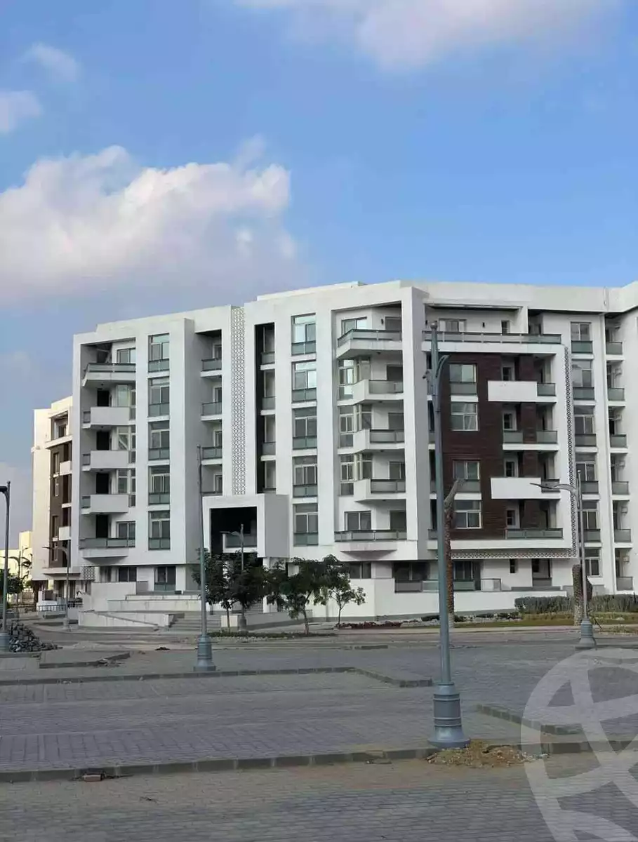 https://aqarmap.com.eg/en/listing/6571415-for-sale-cairo-new-administrative-capital-r3-mamsha-almaqsad