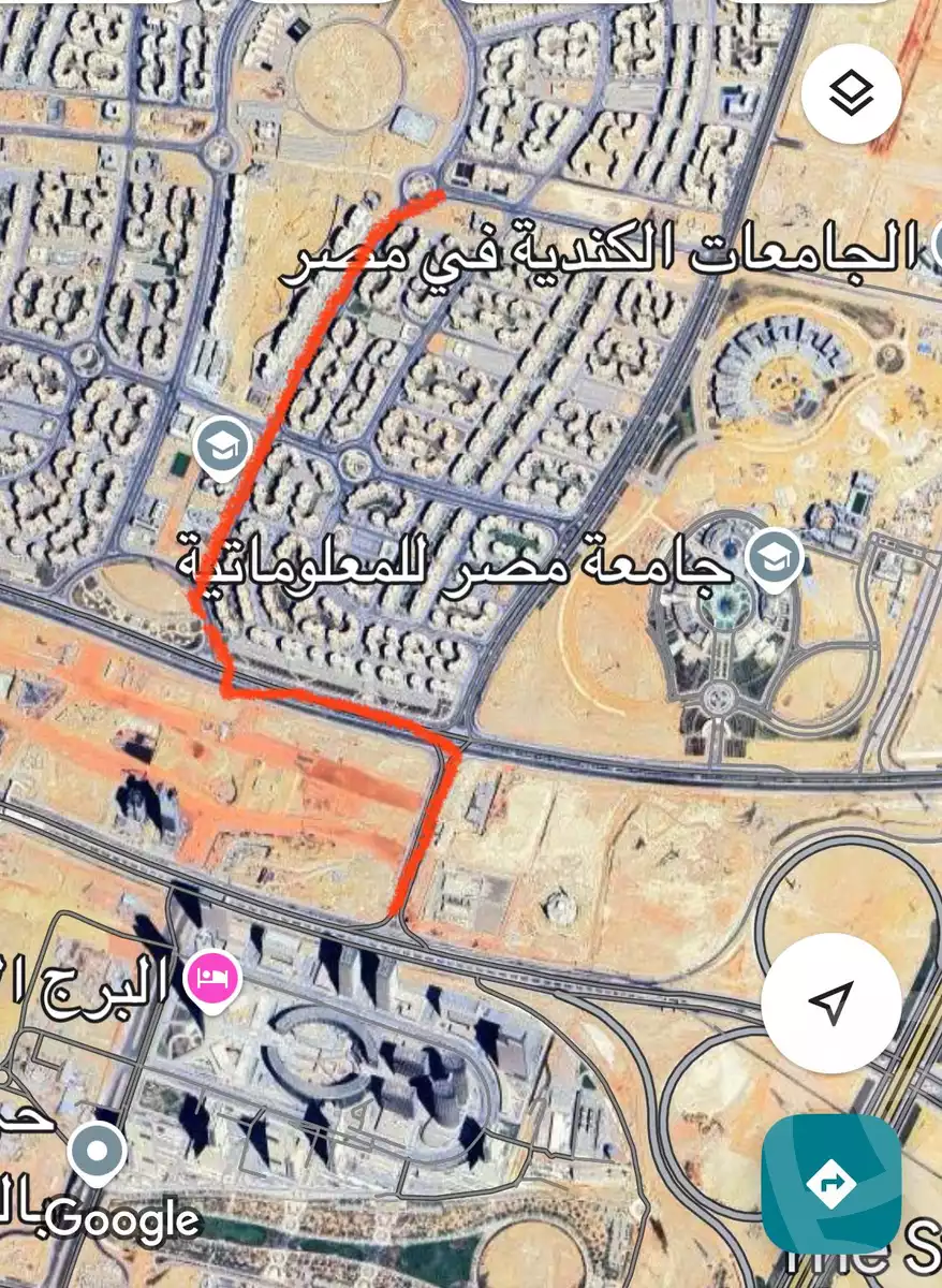 https://aqarmap.com.eg/en/listing/6571415-for-sale-cairo-new-administrative-capital-r3-mamsha-almaqsad