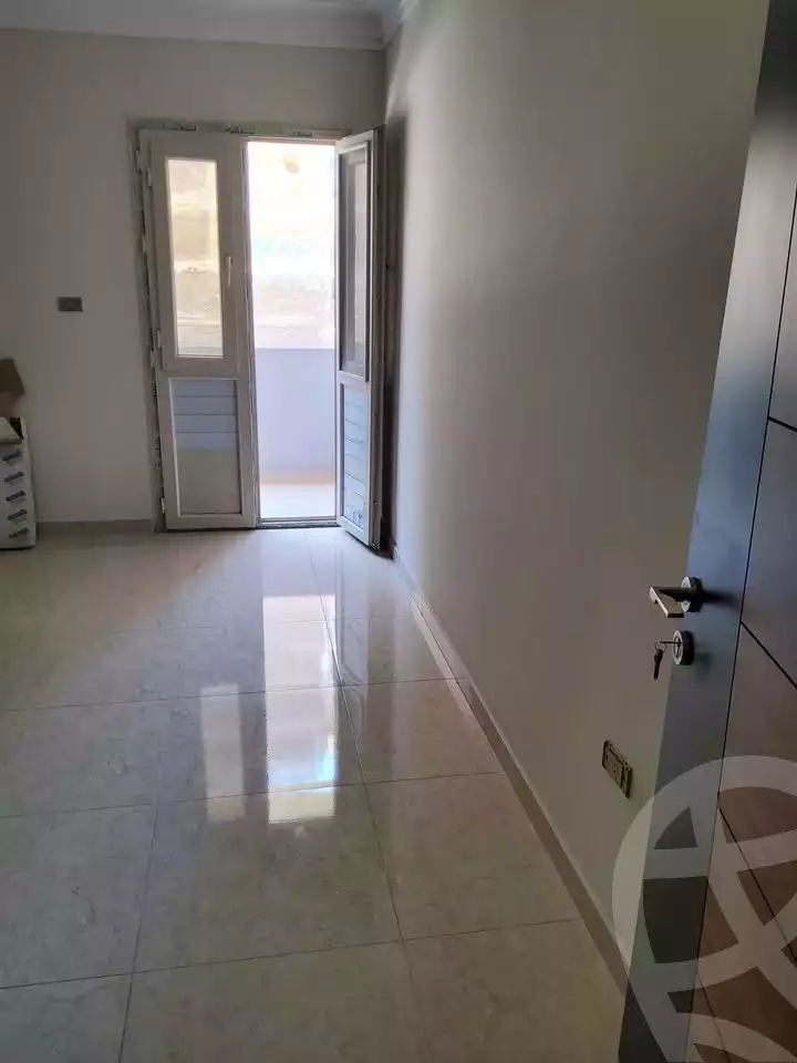 https://aqarmap.com.eg/en/listing/6571496-for-sale-alexandria-sydy-bshr-sydy-bshr-bhry-gamal-abd-el-nasir-st