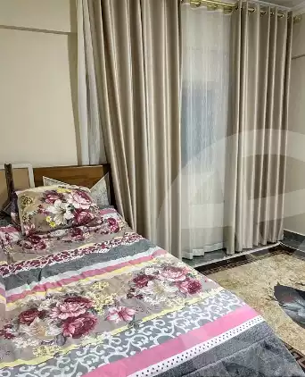 https://aqarmap.com.eg/ar/listing/6571515-for-rent-cairo-nasr-city-zahraa-nasr-city