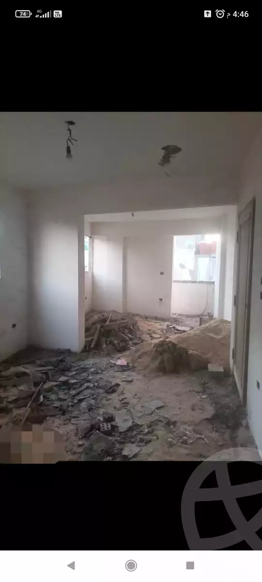 https://aqarmap.com.eg/en/listing/6571544-for-sale-alexandria-el-asafra-shr-45