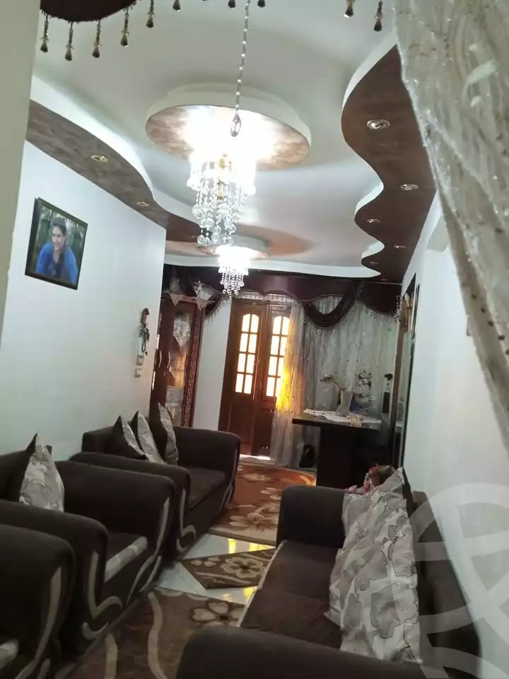 https://aqarmap.com.eg/ar/listing/6571581-for-sale-alexandria-sydy-bshr-sydy-bshr-qbly-cairo-st