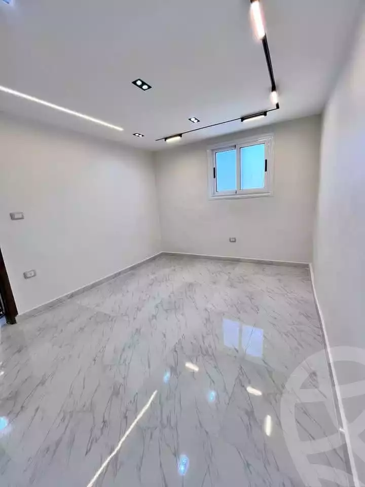 https://aqarmap.com.eg/en/listing/6571589-for-sale-alexandria-l-jmy-lbytsh-saad-zaghloul-st