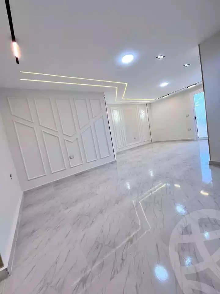 https://aqarmap.com.eg/en/listing/6571589-for-sale-alexandria-l-jmy-lbytsh-saad-zaghloul-st