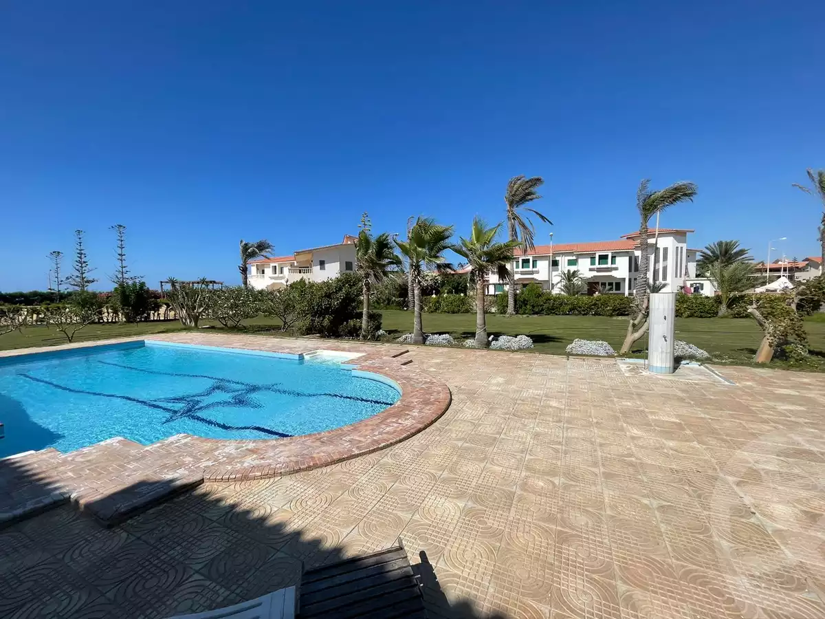 https://aqarmap.com.eg/en/listing/6571579-for-sale-north-coast-resorts-palm-beach