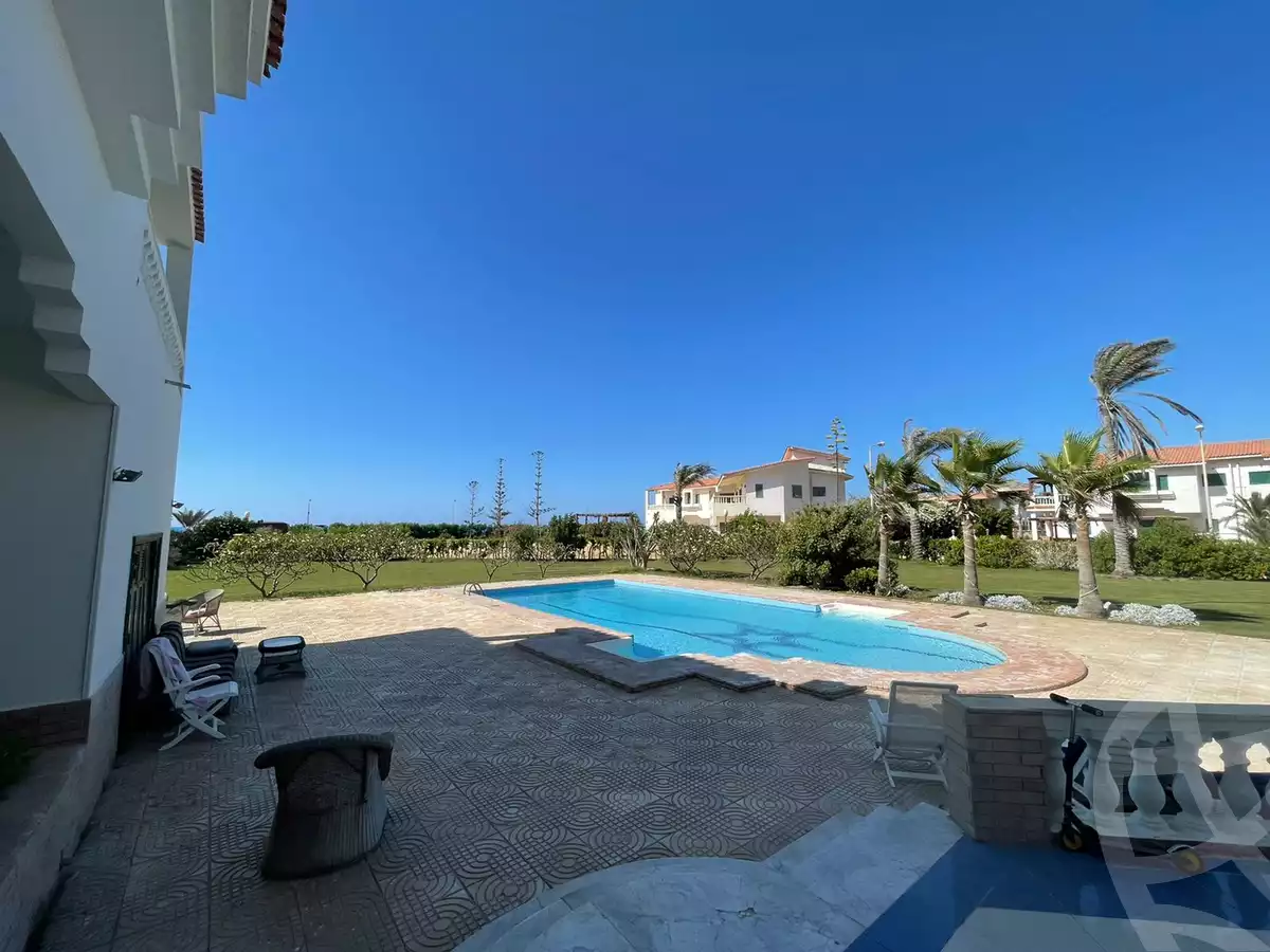 https://aqarmap.com.eg/en/listing/6571579-for-sale-north-coast-resorts-palm-beach