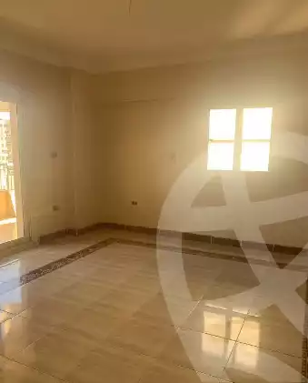 https://aqarmap.com.eg/ar/listing/6571624-for-rent-cairo-nasr-city-el-hay-el-sabea