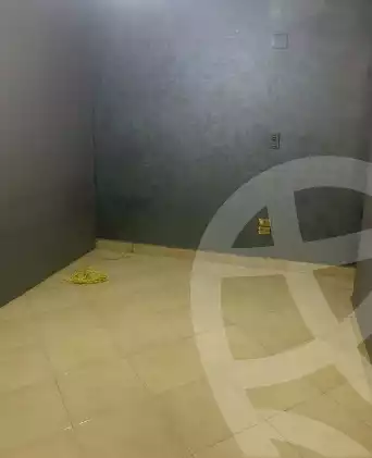 https://aqarmap.com.eg/ar/listing/6571624-for-rent-cairo-nasr-city-el-hay-el-sabea