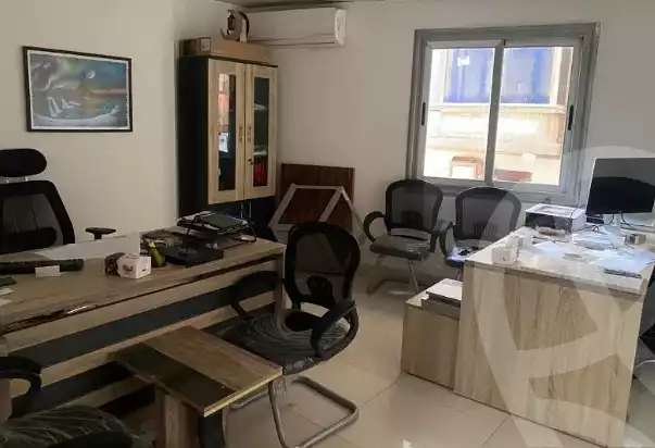 https://aqarmap.com.eg/ar/listing/6571656-for-rent-cairo-el-maadi-el-maadi-el-gededa