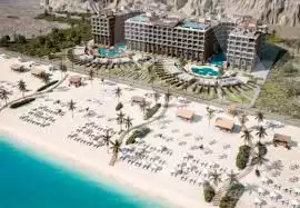 https://aqarmap.com.eg/en/listing/6571665-for-sale-ain-elsokhna-resorts-jwr-ljll