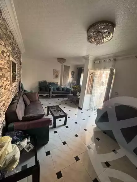 https://aqarmap.com.eg/ar/listing/6571670-for-sale-alexandria-sydy-bshr-sydy-bshr-bhry-shr-mhmd-njyb