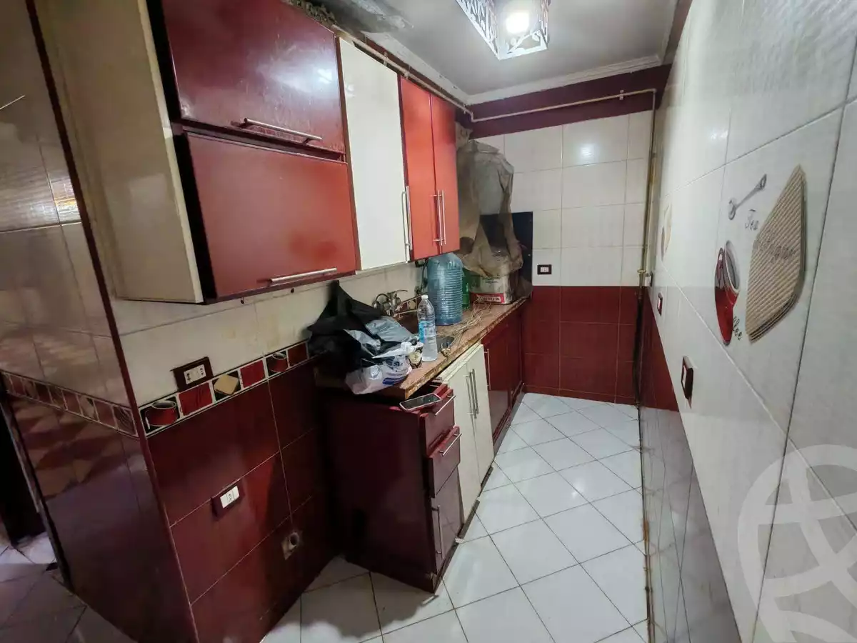 https://aqarmap.com.eg/en/listing/6571678-for-sale-cairo-el-matarya